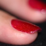 shellac vernis permanent ruby ritz image5