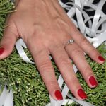 shellac vernis permanent ruby ritz image6