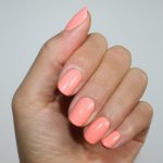 shellac vernis permanent rule breaker image1