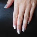 shellac vernis permanent safety pin image1