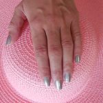 shellac vernis permanent safety pin image6