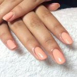 shellac vernis permanent salmon run image4