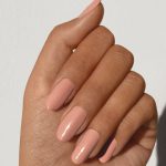 shellac vernis permanent self lover image1