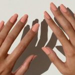 shellac vernis permanent self lover image2