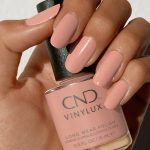 shellac vernis permanent self lover image3