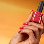 shellac vernis permanent soft flame image1