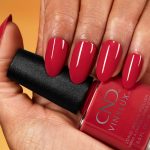 shellac vernis permanent soft flame image2