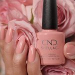 shellac vernis permanent soft peony image1