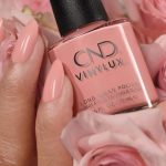shellac vernis permanent soft peony image2