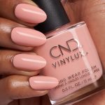 shellac vernis permanent soft peony image3