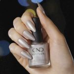 shellac vernis permanent soiree strut image1