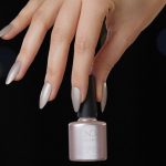 shellac vernis permanent soiree strut image2