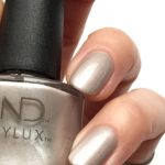 shellac vernis permanent soiree strut image3