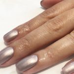 shellac vernis permanent soiree strut image4