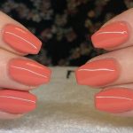 shellac vernis permanent soulmate image1