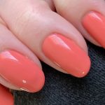 shellac vernis permanent soulmate image3