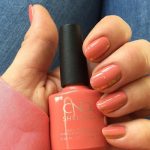 shellac vernis permanent soulmate image4