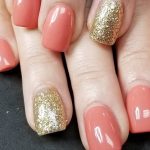 shellac vernis permanent soulmate image5