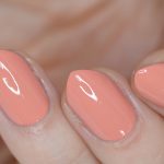 shellac vernis permanent soulmate image6