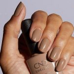 shellac vernis permanent sweet cider image1
