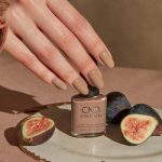 shellac vernis permanent sweet cider image2