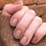 shellac vernis permanent sweet cider image3