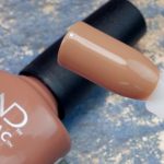 shellac vernis permanent sweet cider image4