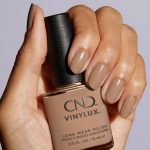 shellac vernis permanent sweet cider image5