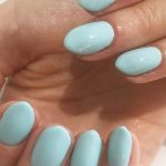 shellac vernis permanent taffy image2