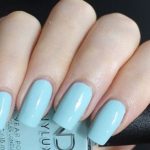shellac vernis permanent taffy image3