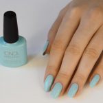 shellac vernis permanent taffy image4