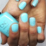 shellac vernis permanent taffy image5