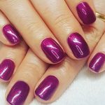 shellac vernis permanent tango passion image2