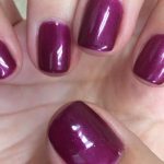 shellac vernis permanent tango passion image3