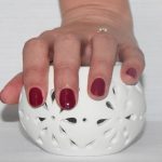 shellac vernis permanent tinted love image1