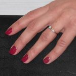 shellac vernis permanent tinted love image11