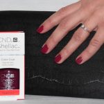 shellac vernis permanent tinted love image3
