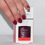 shellac vernis permanent tinted love image6
