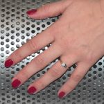 shellac vernis permanent tinted love image8