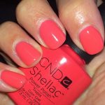 shellac vernis permanent tropix image2