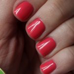 shellac vernis permanent tropix image3