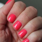 shellac vernis permanent tropix image5