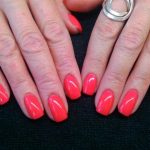 shellac vernis permanent tropix image6