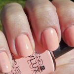 shellac vernis permanent uncovered image1