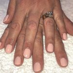 shellac vernis permanent uncovered image2