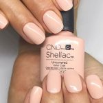 shellac vernis permanent uncovered image4