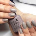 shellac vernis permanent unearthed image4