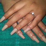 shellac vernis permanent unmasked image4