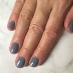 shellac vernis permanent whisper image2