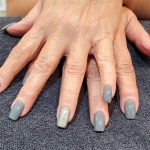 shellac vernis permanent whisper image3